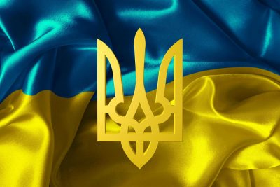 Вітаємо з призначенням стипендій Президента!